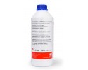 Антифриз G11 Febi (1,5л.)