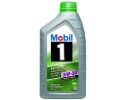 Масло Mobil 1 5W-30 ESP Formula 1л