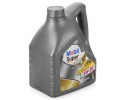 Масло Mobil 5W-30 Formula FE 4л Масло Mobil 5W-30 Formula FE 4л