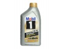 Масло Mobil 1 0W-40 1л