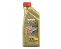 Масло Castrol EDGE 5W-30 1л