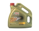 Масло Castrol EDGE 5W-30 4л