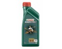 Масло Castrol Magnatec 5W-40 1л