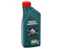 Масло Castrol Magnatec 10W-40 R 1 л