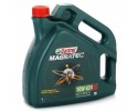 Масло Castrol Magnatec 10W-40 R 4 л