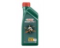 Масло Castrol Magnatec 5W-30 A3/B4, 1л