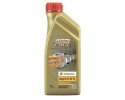 Масло Castrol EDGE Professional LongLife III 5W-30 1л