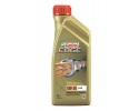 Масло Castrol EDGE A3/B4 0W-30 1л