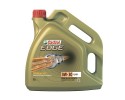 Масло Castrol EDGE A3/B4 0W-30 4л