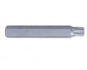 Вставка (бит) TORX Т40, L=80мм, 10мм