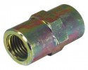 Переходник WPP-121
