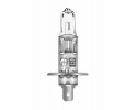 Автолампа H1 12V 55W