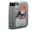 Масло Liqui Moly Top Tec 4200 5W-30 1л