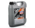 Масло Liqui Moly Top Tec 4200 5W-30 5л