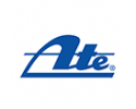 ATE