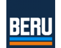 BERU
