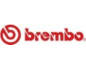 BREMBO