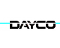 DAYCO