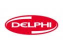 DELPHI