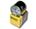 Фильтр топливный H140WK01