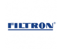 FILTRON