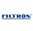 FILTRON