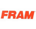 FRAM