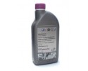 Антифриз 1,5л G12++/G13