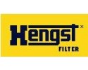 HENGST FILTER