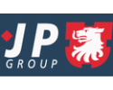 JP GROUP