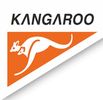 KANGAROO