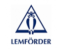 LEMFORDER