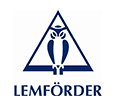 LEMFORDER