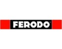 FERODO