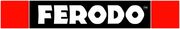 FERODO