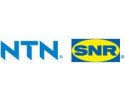 SNR