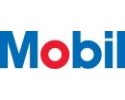 MOBIL