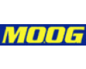 MOOG