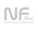 NF