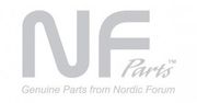 NF