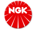 NGK