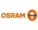 OSRAM