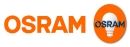 OSRAM