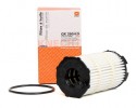 Фильтр масляный OX350/D