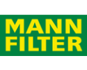 MANN