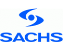 SACHS