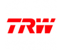 TRW