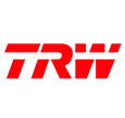 TRW