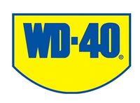 WD-40