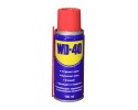 Очиститель, смазка, жидкий ключ WD-40 100мл